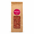 Rote-Bete-Paniermehl 200 g – Rot & knusprig von Terjung