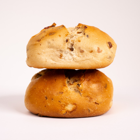 Brot online bestellen: Handwerksbrot vom Brot Sommelier