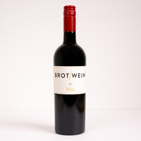 Wein online kaufen: Brotwein und edle Tropfen fürs Food Pairing