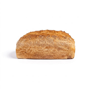 Dinkelvollkorn-ToastbrotmitSauerteig