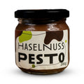 Haselnuss_Pest0_Produktbild