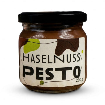 Haselnuss_Pest0_Produktbild