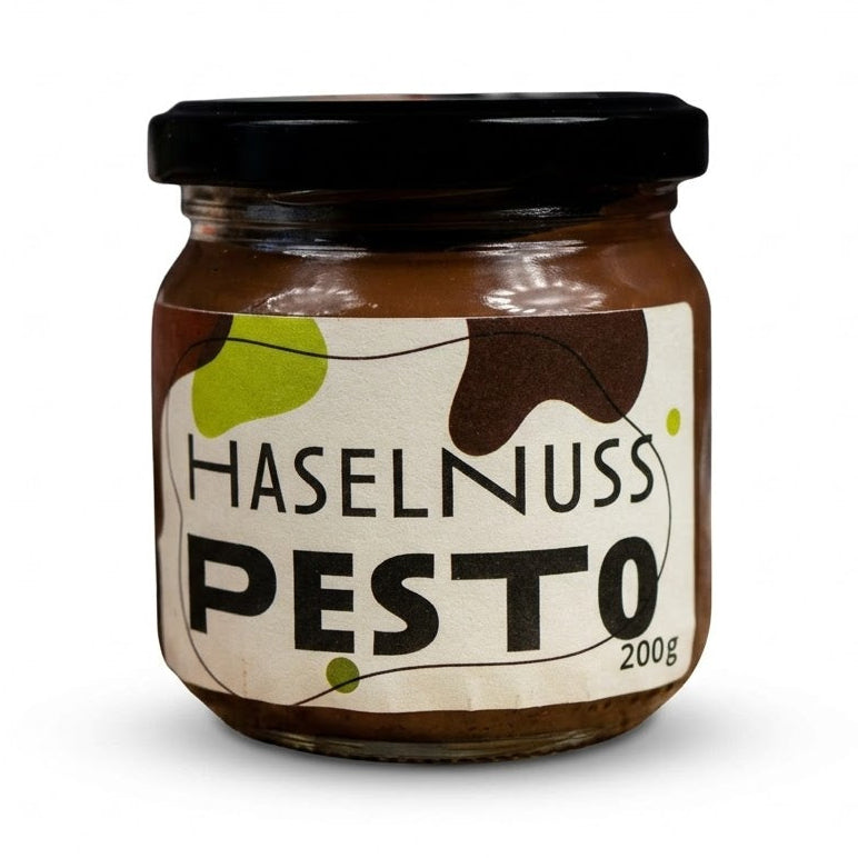 Haselnuss_Pest0_Produktbild