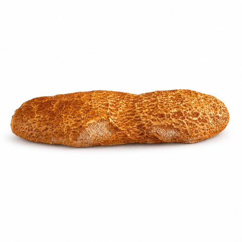 Indonesisches Baguette Produktbild