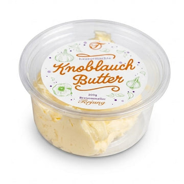 KnoblauchButtervonTerjung