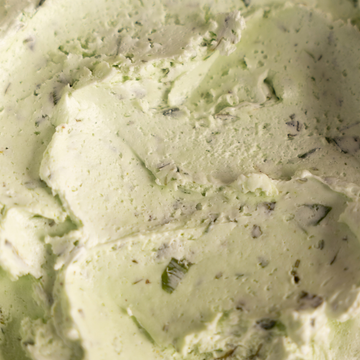 Kräuterbutter 170 g, frisch mit Petersilie von Terjung, Ansicht 2