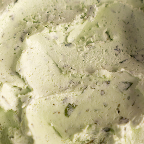 Kräuterbutter 170 g, frisch mit Petersilie von Terjung, Ansicht 2
