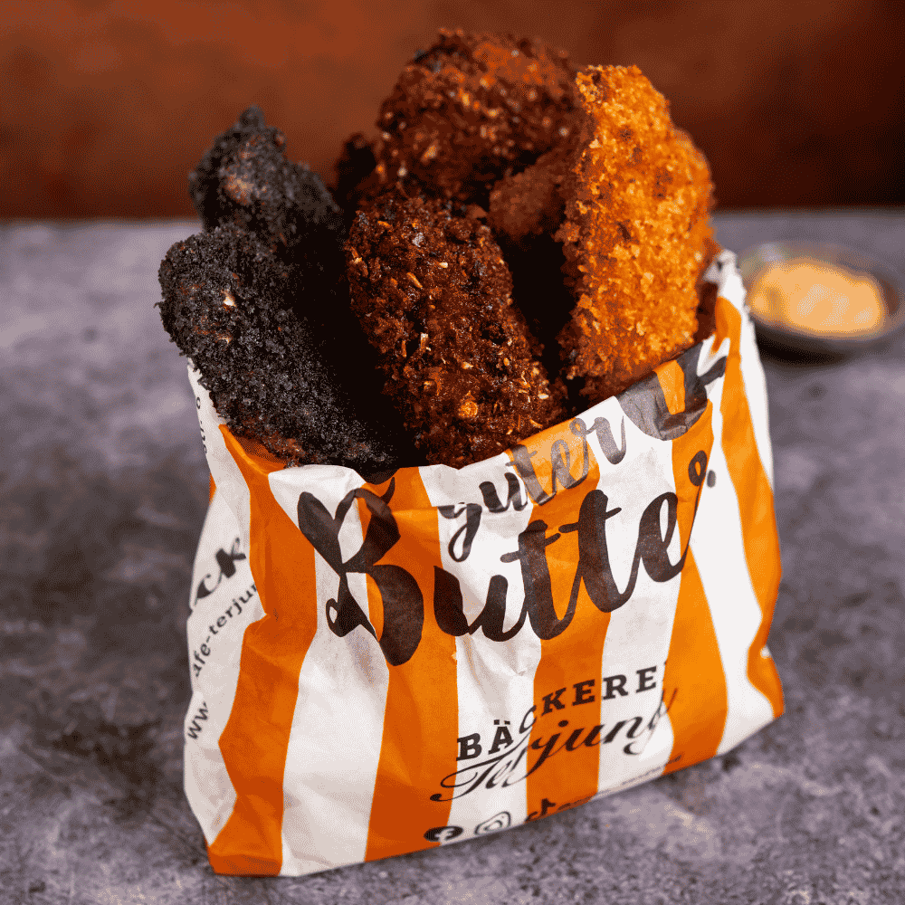 Panierte_Chicken_Wings