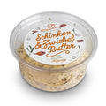 SchinkenZwiebelButtervonTerjung