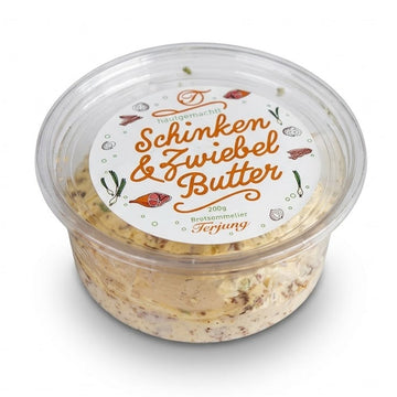 SchinkenZwiebelButtervonTerjung