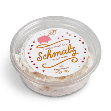 SchmalzvonTerjung