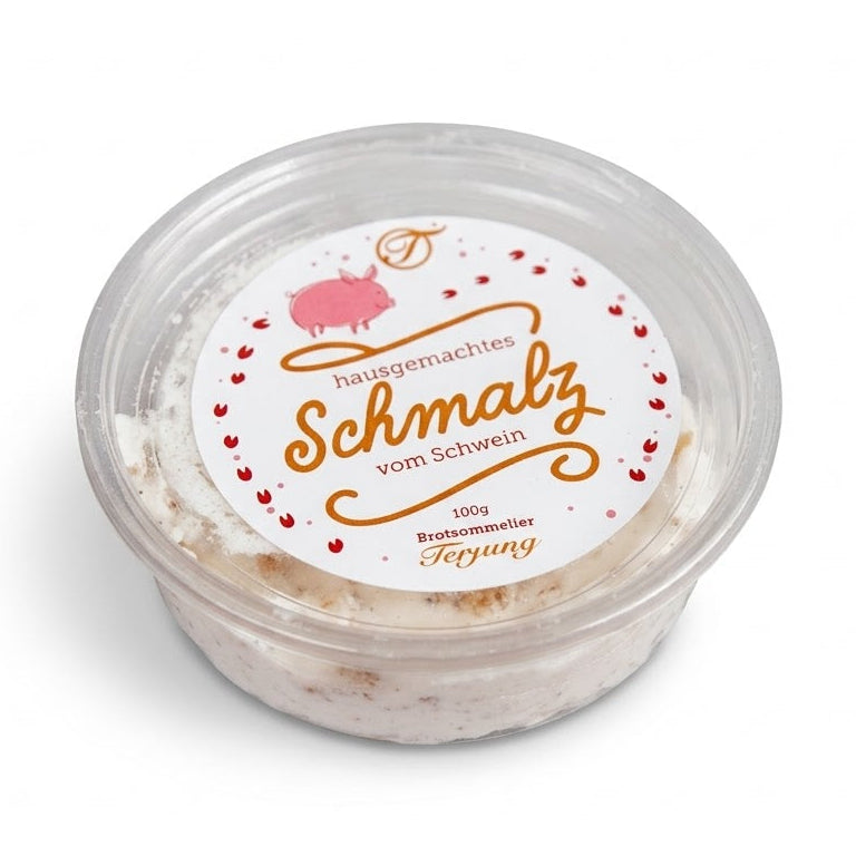 SchmalzvonTerjung