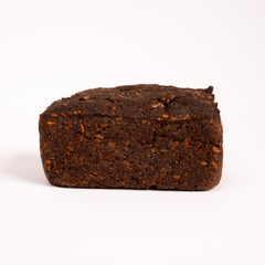 Ölsaaten Otto – Das Kraftpaket mit Mandel, Soja & Chia